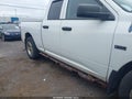 2012 Ram 1500 — photo 12 of 15 | VIN 1C6RD7FT9CS341807