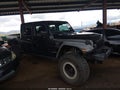 2021 Jeep Gladiator — photo 12 of 15 | VIN 1C6HJTFG5ML615712