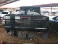 2021 Jeep Gladiator — photo 15 of 15 | VIN 1C6HJTFG5ML615712