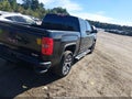 2014 GMC Sierra 1500 — photo 4 of 17 | VIN 3GTU2VEC4EG378823