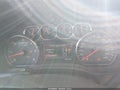 2014 GMC Sierra 1500 — photo 7 of 17 | VIN 3GTU2VEC4EG378823