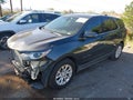 2019 Chevrolet Equinox — photo 2 of 16 | VIN 3GNAXKEV8KS537640