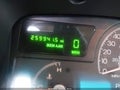 2005 Lincoln Town Car — photo 7 of 12 | VIN 1LNHM82W45Y667603