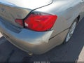 2008 Infiniti G35 — photo 12 of 13 | VIN JNKBV61E18M209855
