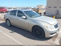 2008 Infiniti G35 — photo 1 of 13 | VIN JNKBV61E18M209855