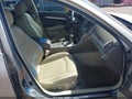 2008 Infiniti G35 — photo 5 of 13 | VIN JNKBV61E18M209855