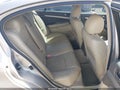 2008 Infiniti G35 — photo 8 of 13 | VIN JNKBV61E18M209855