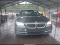 2014 BMW 5 Series — photo 6 of 16 | VIN WBA5B3C52ED533134