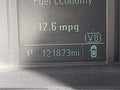 2018 Chevrolet Silverado 1500 — photo 15 of 16 | VIN 3GCPCPEC4JG579959