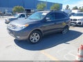 2011 Hyundai Veracruz — photo 2 of 17 | VIN KM8NU4CCXBU156240