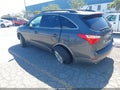2011 Hyundai Veracruz — photo 3 of 17 | VIN KM8NU4CCXBU156240