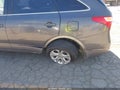2011 Hyundai Veracruz — photo 6 of 17 | VIN KM8NU4CCXBU156240