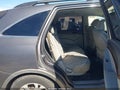 2011 Hyundai Veracruz — photo 8 of 17 | VIN KM8NU4CCXBU156240