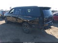 2021 Chevrolet Suburban — photo 3 of 17 | VIN 1GNSKDKD9MR285266