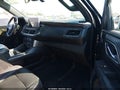 2021 Chevrolet Suburban — photo 5 of 17 | VIN 1GNSKDKD9MR285266