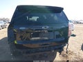 2021 Chevrolet Suburban — photo 6 of 17 | VIN 1GNSKDKD9MR285266
