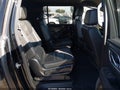 2021 Chevrolet Suburban — photo 8 of 17 | VIN 1GNSKDKD9MR285266