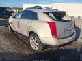 2010 Cadillac SRX — photo 3 of 15 | VIN 3GYFNCEY9AS535411