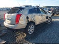 2010 Cadillac SRX — photo 4 of 15 | VIN 3GYFNCEY9AS535411