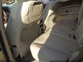 2010 Cadillac SRX — photo 8 of 15 | VIN 3GYFNCEY9AS535411