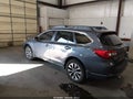 2016 Subaru Outback — photo 3 of 16 | VIN 4S4BSANC7G3331285