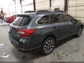 2016 Subaru Outback — photo 4 of 16 | VIN 4S4BSANC7G3331285