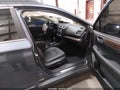 2016 Subaru Outback — photo 5 of 16 | VIN 4S4BSANC7G3331285
