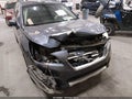 2016 Subaru Outback — photo 6 of 16 | VIN 4S4BSANC7G3331285