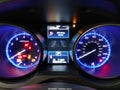 2016 Subaru Outback — photo 7 of 16 | VIN 4S4BSANC7G3331285