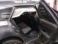 2016 Subaru Outback — photo 8 of 16 | VIN 4S4BSANC7G3331285