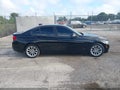 2016 BMW 3 Series — photo 13 of 16 | VIN WBA8E5G5XGNT40446