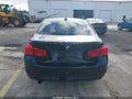 2016 BMW 3 Series — photo 16 of 16 | VIN WBA8E5G5XGNT40446