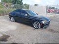 2016 BMW 3 Series — photo 1 of 16 | VIN WBA8E5G5XGNT40446