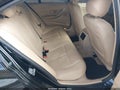 2016 BMW 3 Series — photo 8 of 16 | VIN WBA8E5G5XGNT40446