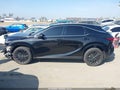2026 Lexus RX 350h — photo 15 of 20 | VIN 2T2BBMCA1TC133256