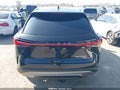2026 Lexus RX 350h — photo 17 of 20 | VIN 2T2BBMCA1TC133256