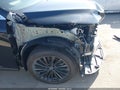 2026 Lexus RX 350h — photo 19 of 20 | VIN 2T2BBMCA1TC133256