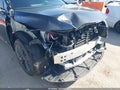 2026 Lexus RX 350h — photo 6 of 20 | VIN 2T2BBMCA1TC133256
