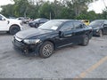 2021 Volkswagen Jetta — photo 2 of 17 | VIN 3VWC57BU3MM025353