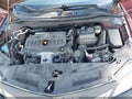 2014 Acura ILX — photo 10 of 16 | VIN 19VDE1F73EE011868