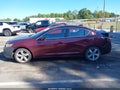 2014 Acura ILX — photo 14 of 16 | VIN 19VDE1F73EE011868