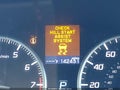 2014 Acura ILX — photo 15 of 16 | VIN 19VDE1F73EE011868