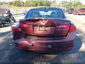 2014 Acura ILX — photo 16 of 16 | VIN 19VDE1F73EE011868