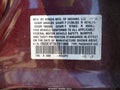 2014 Acura ILX — photo 9 of 16 | VIN 19VDE1F73EE011868