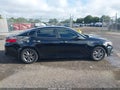 2019 Kia Optima — photo 13 of 20 | VIN 5XXGT4L35KG309922