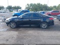 2019 Kia Optima — photo 14 of 20 | VIN 5XXGT4L35KG309922