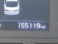 2019 Kia Optima — photo 15 of 20 | VIN 5XXGT4L35KG309922