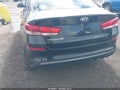 2019 Kia Optima — photo 19 of 20 | VIN 5XXGT4L35KG309922