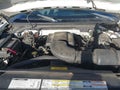 2000 Ford F-150 — photo 10 of 16 | VIN 1FTRX18W4YNB80812