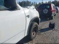 2000 Ford F-150 — photo 13 of 16 | VIN 1FTRX18W4YNB80812